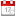 2011-08-19 20:02:55.0